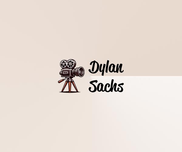 Dylan Sachs Project